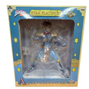 Banpresto Comic Anime (A