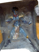 Banpresto Comic Anime (A