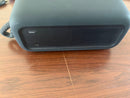 Bose Wireless Speaker