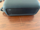 Bose Wireless Speaker