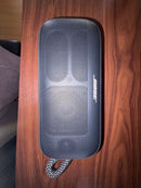 Bose Wireless Speaker