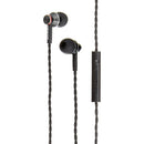 Wireless Earphone Onkyo E300Mb 1