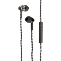 Wireless Earphone Onkyo E300Mb 1