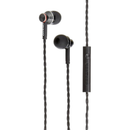 Wireless Earphone Onkyo E300Mb 1