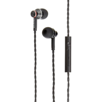 Wireless Earphone Onkyo E300Mb 1