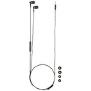 Wireless Earphone Onkyo E300Mb 1