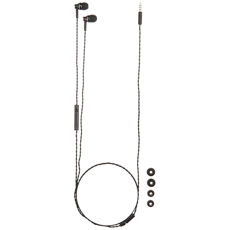 Wireless Earphone Onkyo E300Mb 1