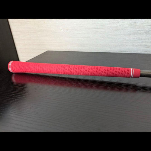 Prgr Single Iron Sw Trx