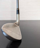 Prgr Single Iron Sw Trx