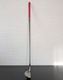 Prgr Single Iron Sw Trx