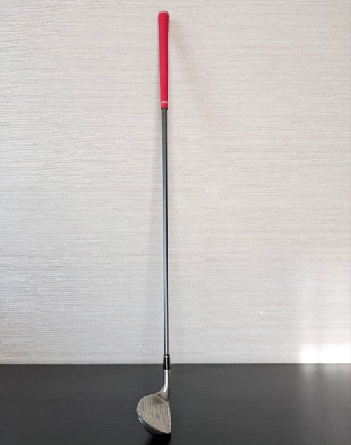 Prgr Single Iron Sw Trx