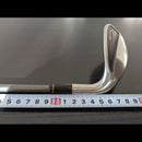 Prgr Single Iron Sw Trx
