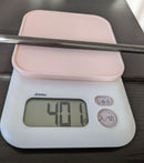 Prgr Single Iron Sw Trx