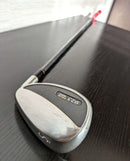 Prgr Single Iron Sw Trx