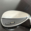 Prgr Single Iron Sw Trx