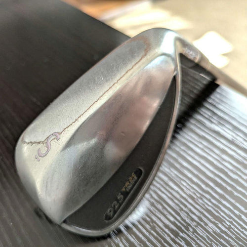 Prgr Single Iron Sw Trx