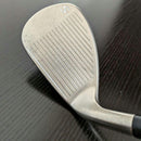 Prgr Single Iron Sw Trx