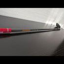 Prgr Single Iron Sw Trx