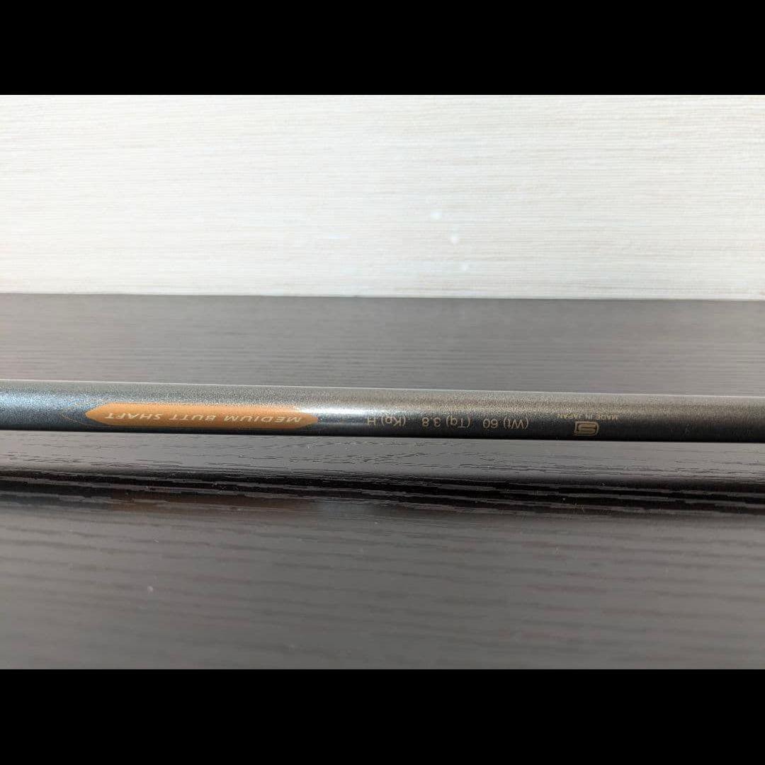 Prgr Single Iron Sw Trx