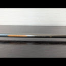 Prgr Single Iron Sw Trx