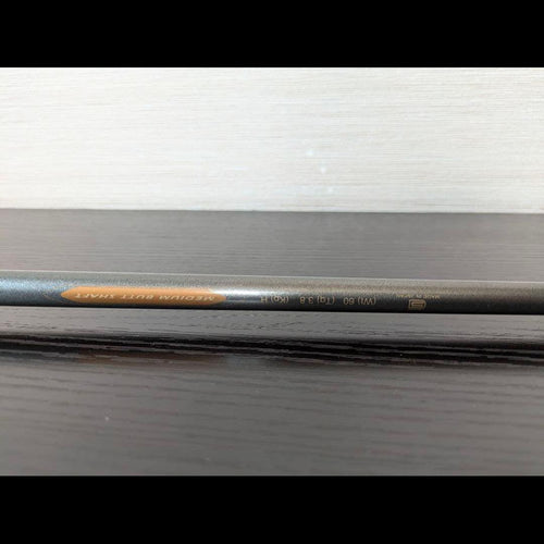 Prgr Single Iron Sw Trx