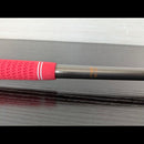 Prgr Single Iron Sw Trx