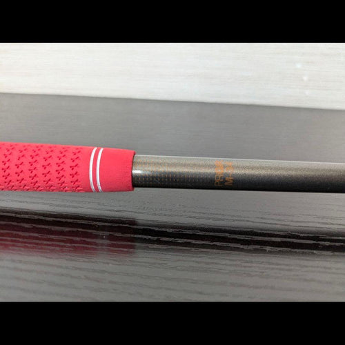 Prgr Single Iron Sw Trx