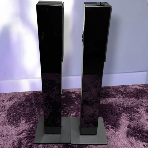 Onkyo Speaker D-109E B 2