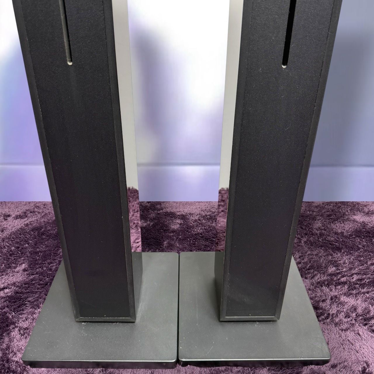 Onkyo Speaker D-109E B 2