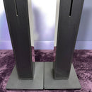Onkyo Speaker D-109E B 2