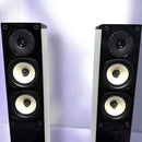 Onkyo Speaker D-109E B 2