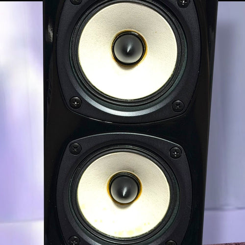 Onkyo Speaker D-109E B 2