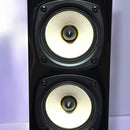 Onkyo Speaker D-109E B 2