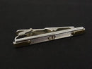 Christian Dior Others Christiandior Dm9111
