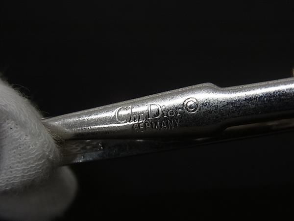 Christian Dior Others Christiandior Dm9111