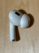 Airpods Body Apple Pro
