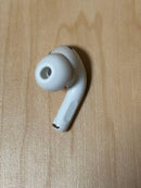 Airpods Body Apple Pro
