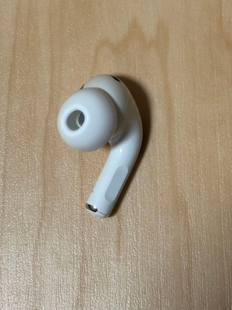 Airpods Body Apple Pro