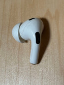 Airpods Body Apple Pro