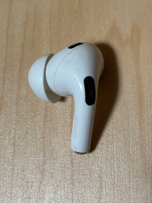 Airpods Body Apple Pro