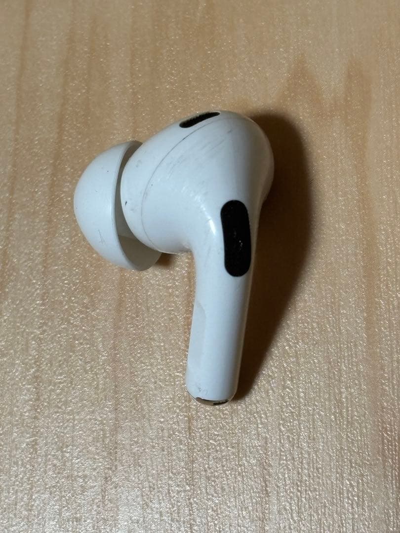 Airpods Body Apple Pro