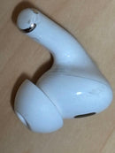 Airpods Body Apple Pro