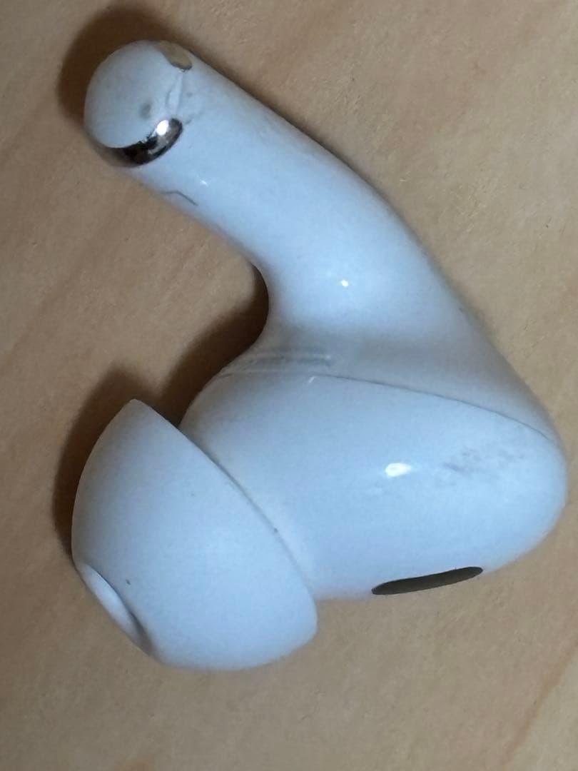 Airpods Body Apple Pro