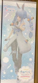 Good Smile Company Others 1/4 Freeing