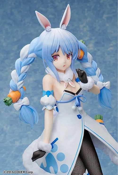 Good Smile Company Others 1/4 Freeing