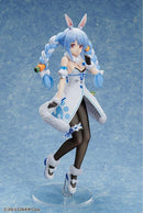 Good Smile Company Others 1/4 Freeing