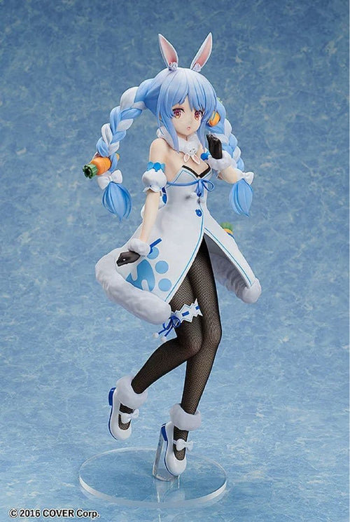 Good Smile Company Others 1/4 Freeing