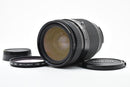 Nikon Lens (Zoom) Af 35-70Mm F2.8 F #1072