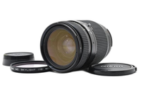 Nikon Lens (Zoom) Af 35-70Mm F2.8 F #1072