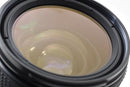 Nikon Lens (Zoom) Af 35-70Mm F2.8 F #1072
